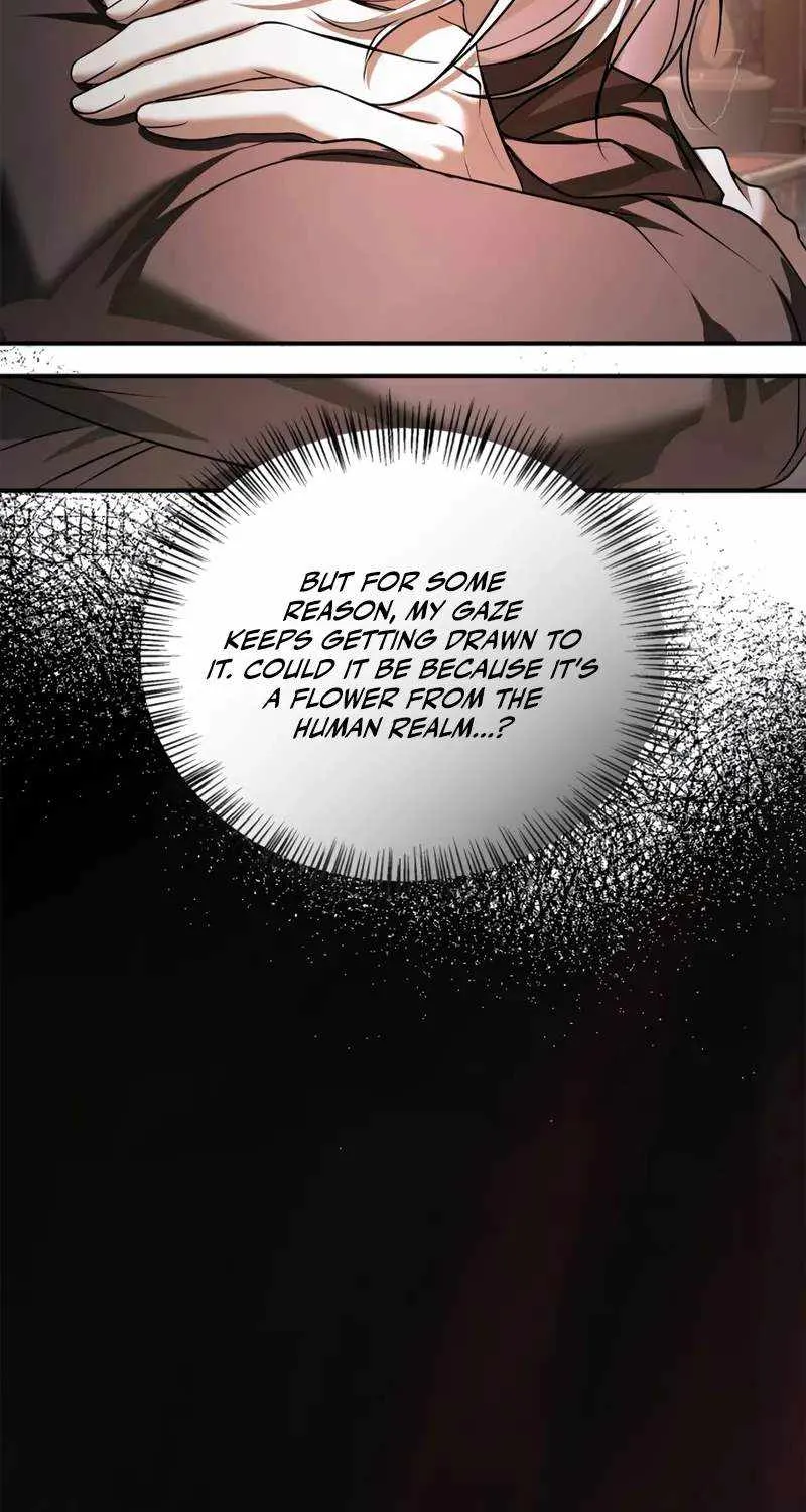 I’m Not That Kind of Talent Chapter 82 page 93 - 