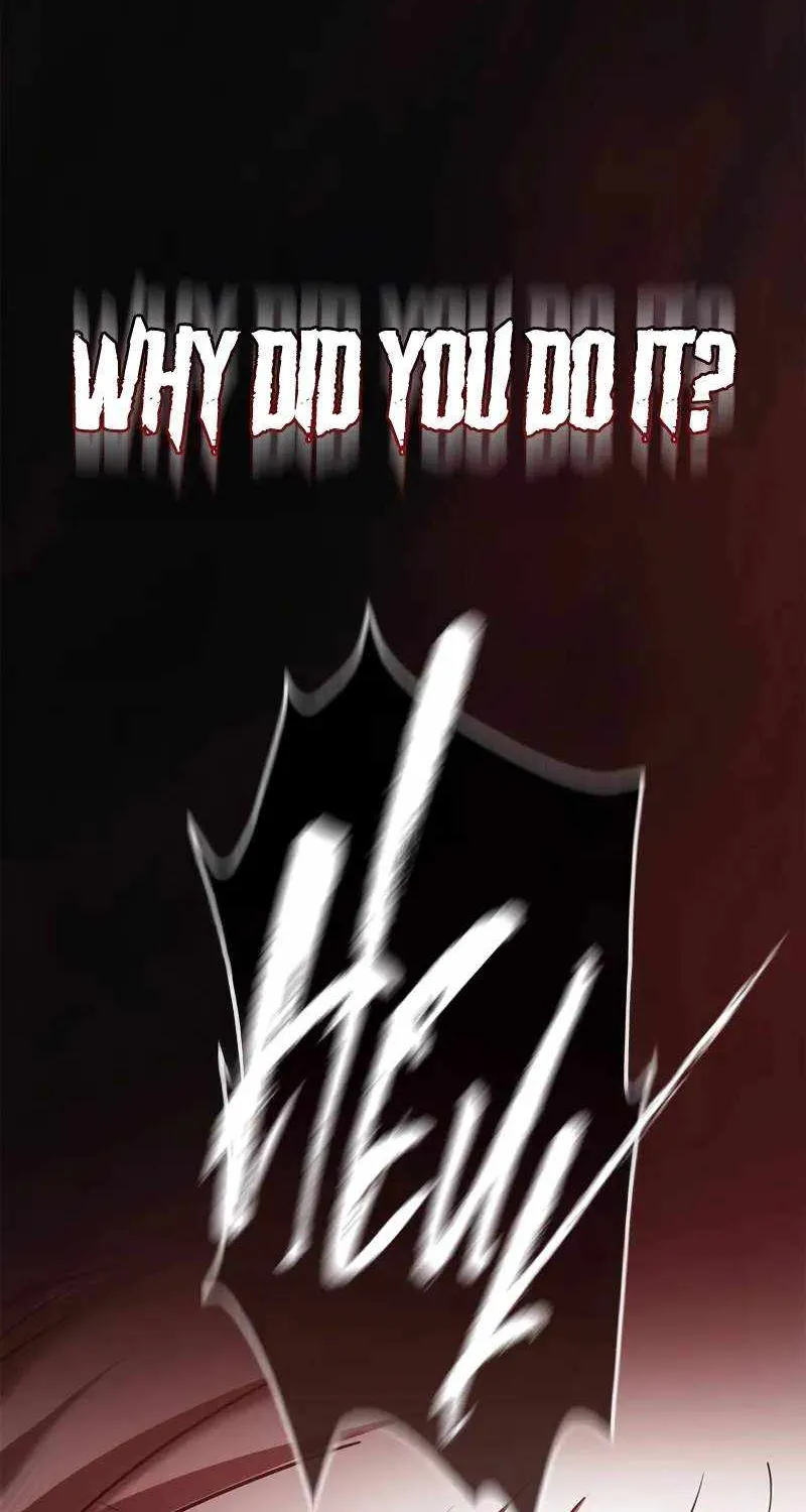 I’m Not That Kind of Talent Chapter 82 page 94 - 