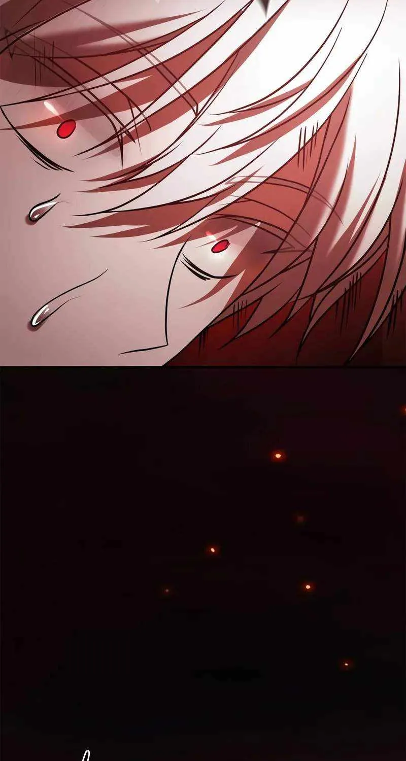I’m Not That Kind of Talent Chapter 82 page 95 - 
