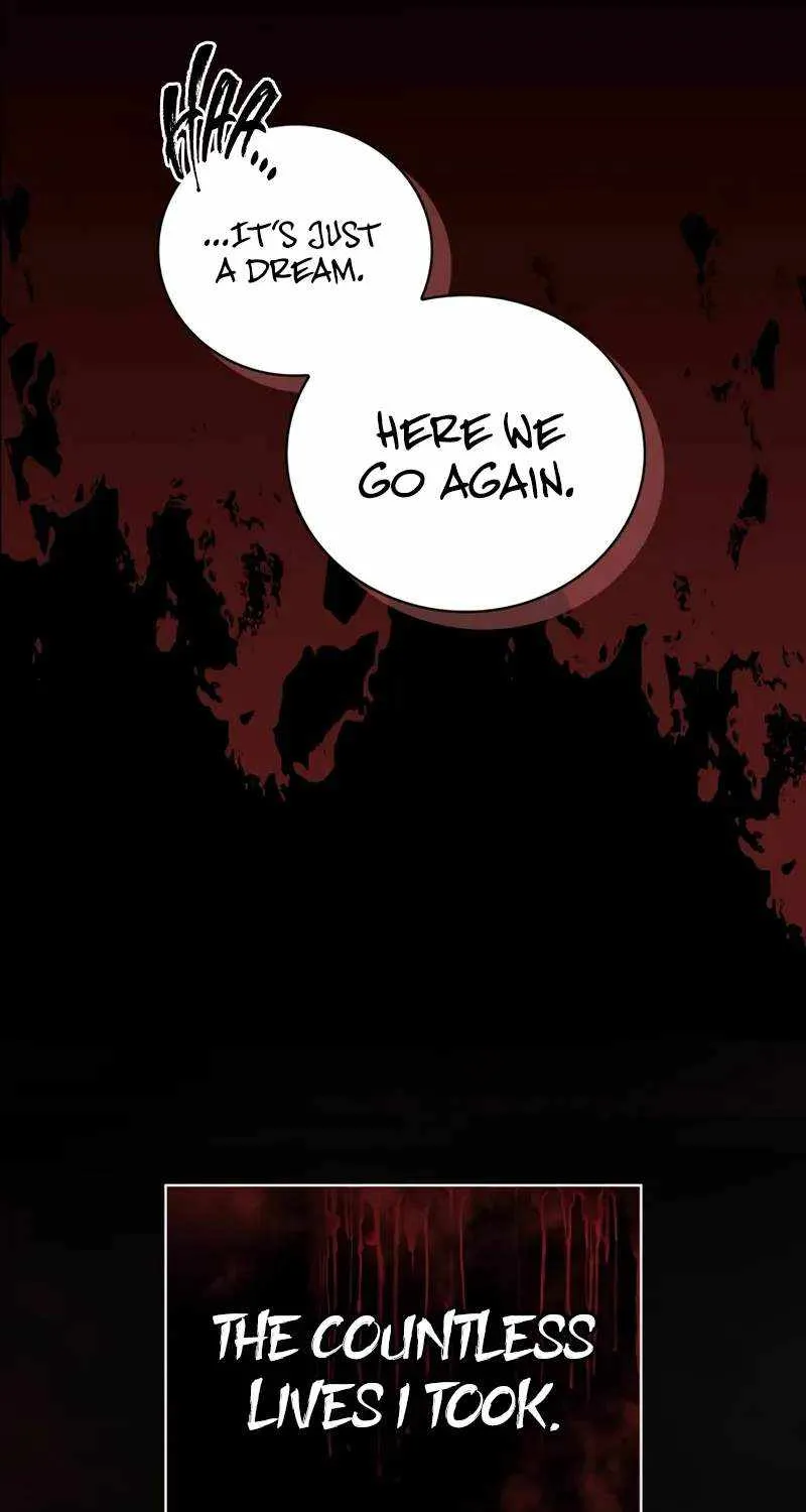 I’m Not That Kind of Talent Chapter 82 page 97 - 