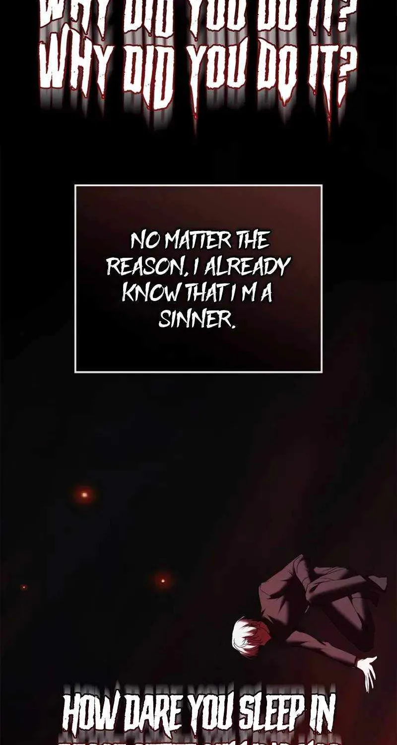 I’m Not That Kind of Talent Chapter 82 page 100 - 