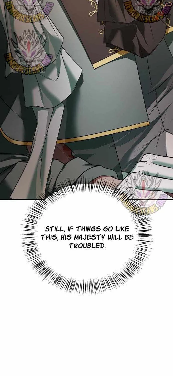 I’m Not That Kind of Talent Chapter 83 page 108 - 
