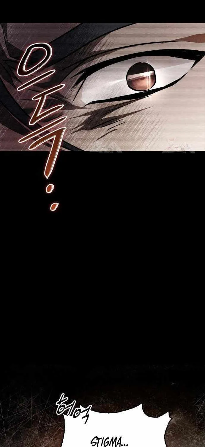I’m Not That Kind of Talent Chapter 83 page 12 - 