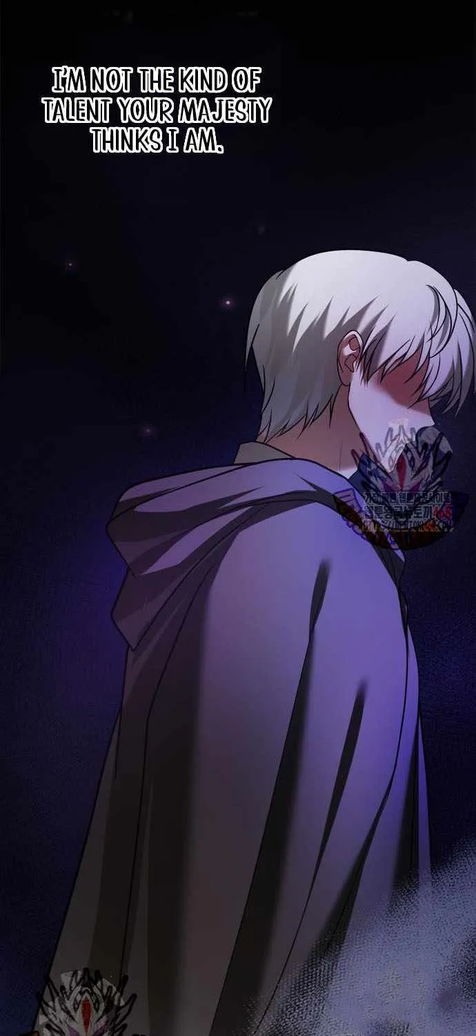 I’m Not That Kind of Talent Chapter 83 page 114 - 