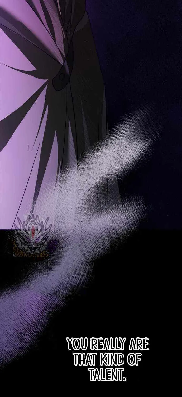 I’m Not That Kind of Talent Chapter 83 page 116 - 