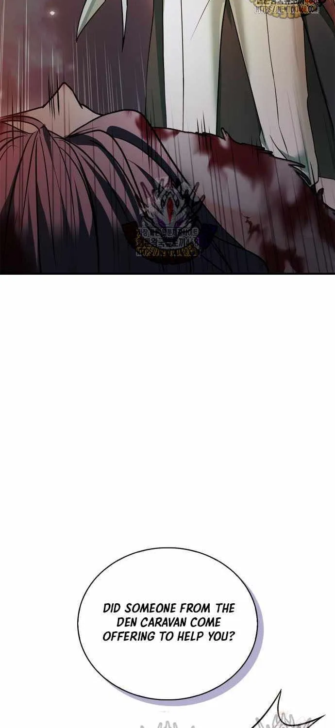 I’m Not That Kind of Talent Chapter 83 page 14 - 