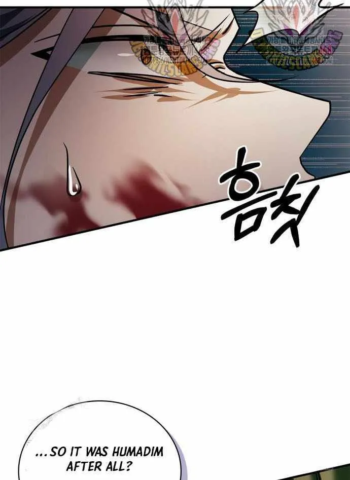 I’m Not That Kind of Talent Chapter 83 page 15 - 