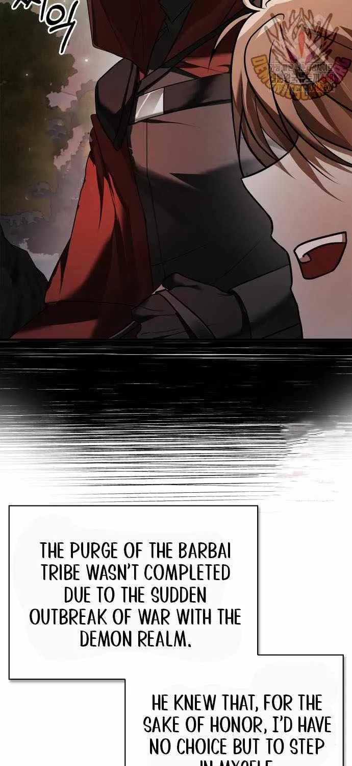 I’m Not That Kind of Talent Chapter 83 page 18 - 