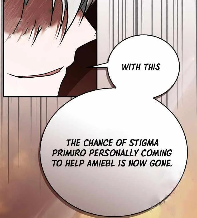 I’m Not That Kind of Talent Chapter 83 page 22 - 