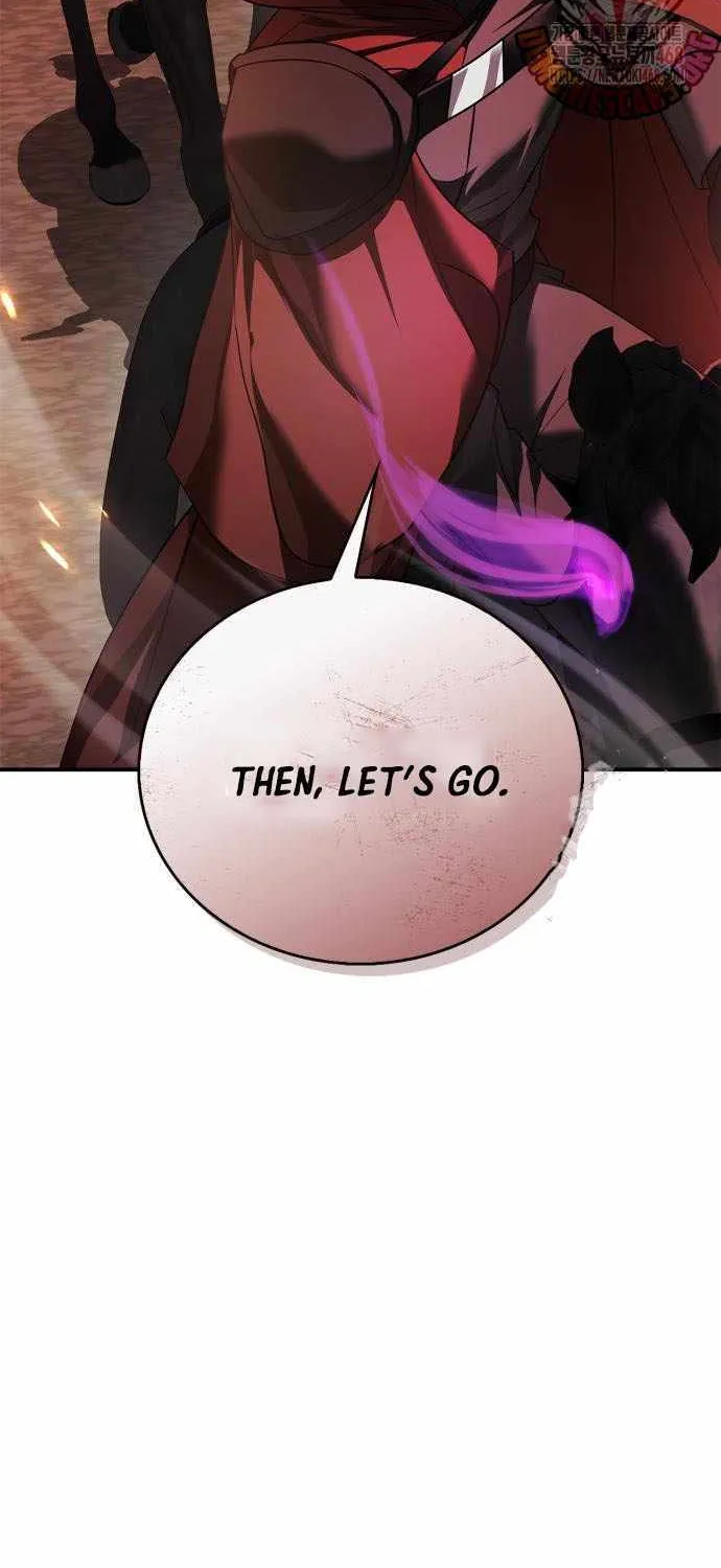 I’m Not That Kind of Talent Chapter 83 page 24 - 