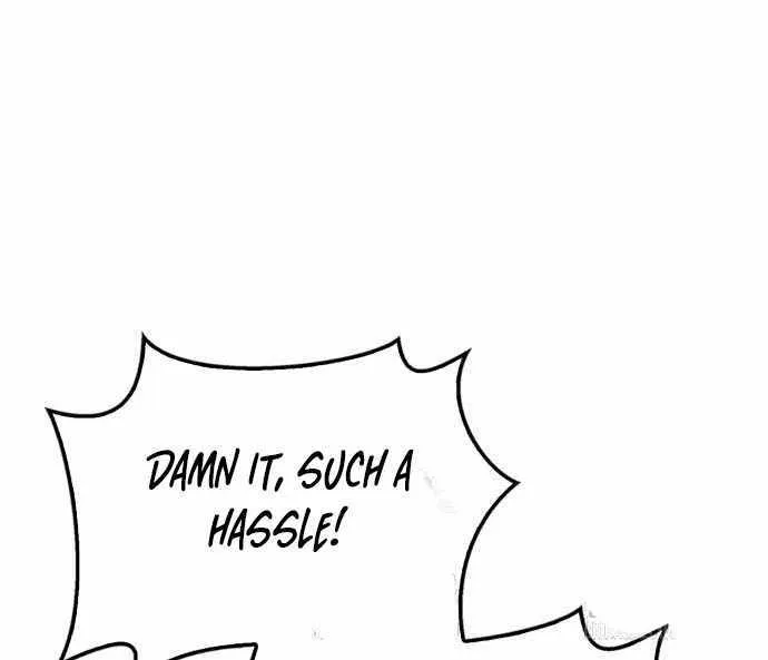 I’m Not That Kind of Talent Chapter 83 page 29 - 