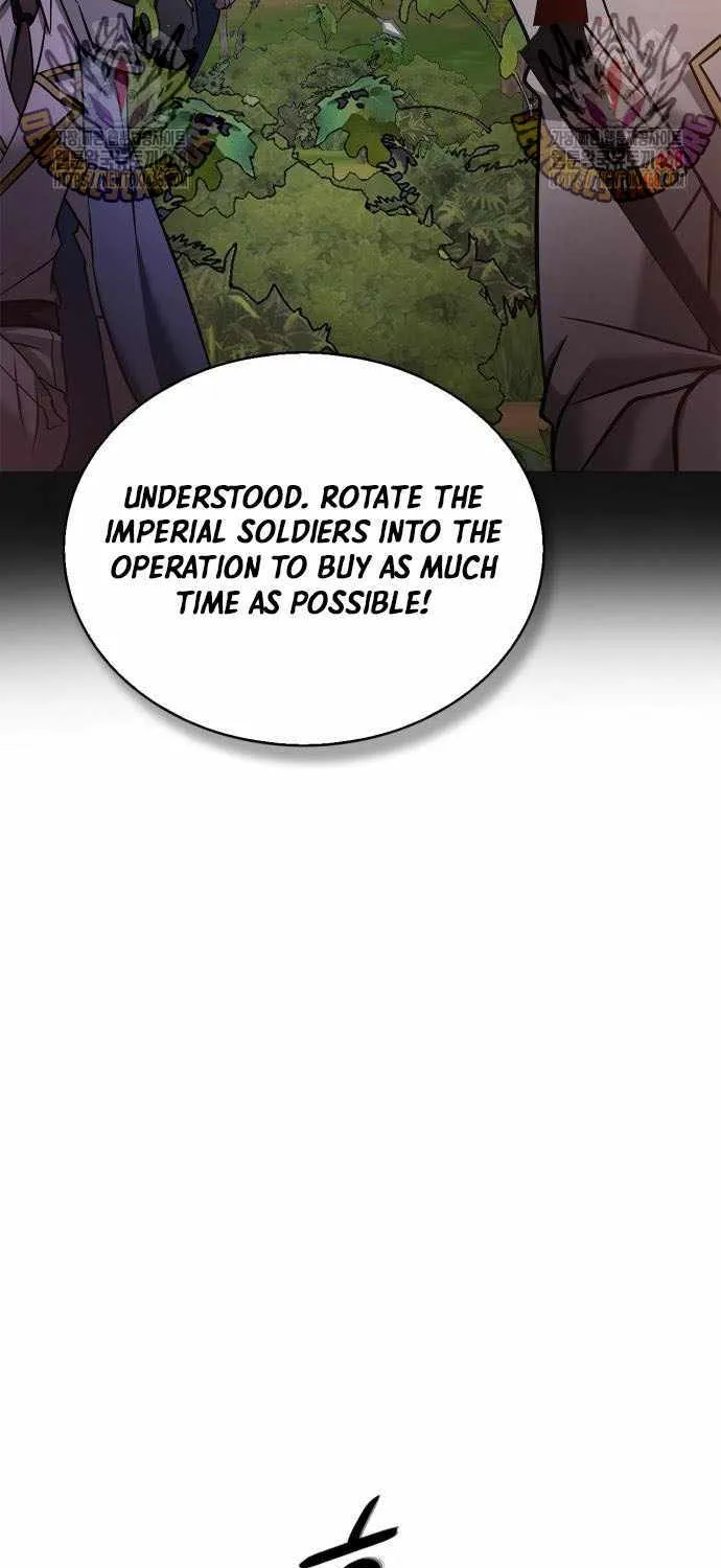 I’m Not That Kind of Talent Chapter 83 page 32 - 