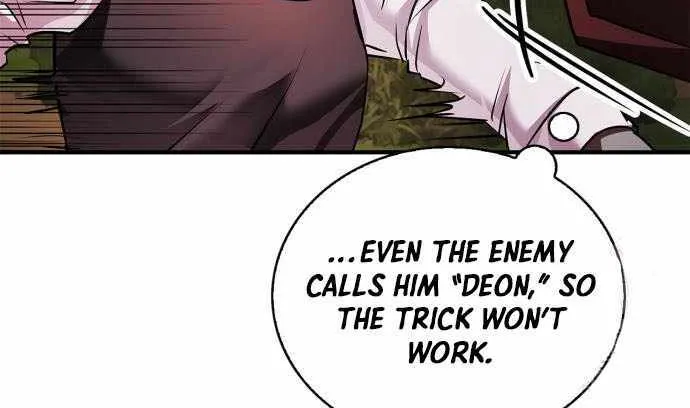 I’m Not That Kind of Talent Chapter 83 page 36 - 