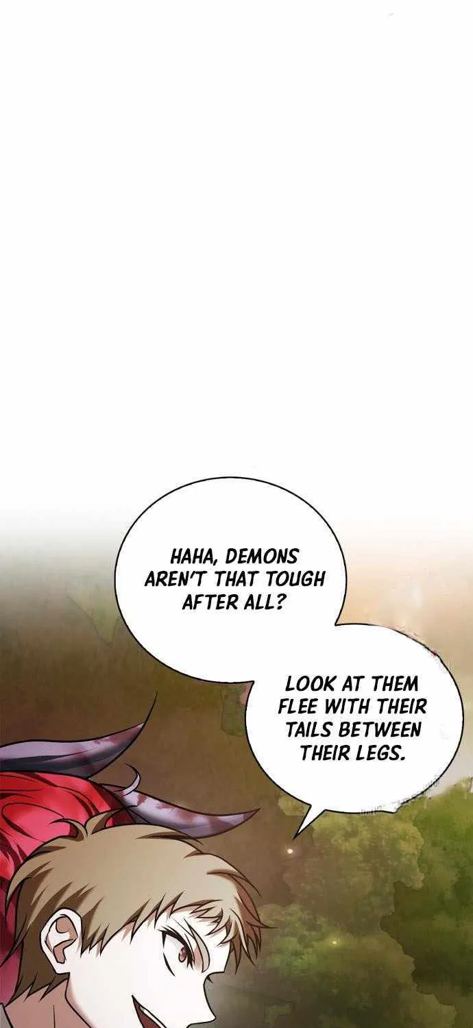 I’m Not That Kind of Talent Chapter 83 page 39 - 