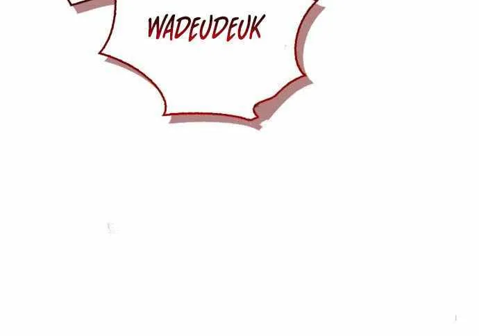 I’m Not That Kind of Talent Chapter 83 page 43 - 