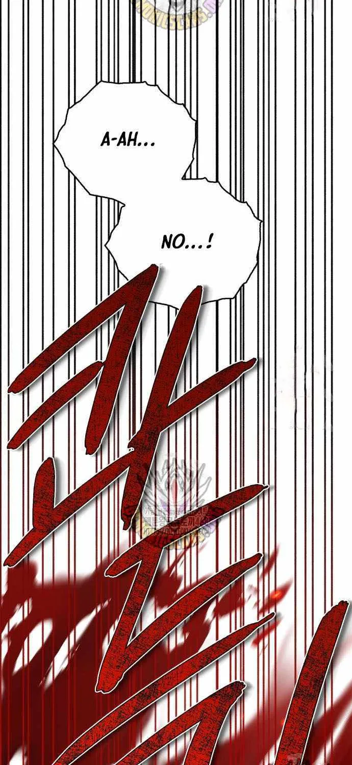 I’m Not That Kind of Talent Chapter 83 page 49 - 