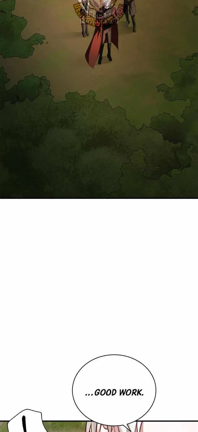 I’m Not That Kind of Talent Chapter 83 page 52 - 