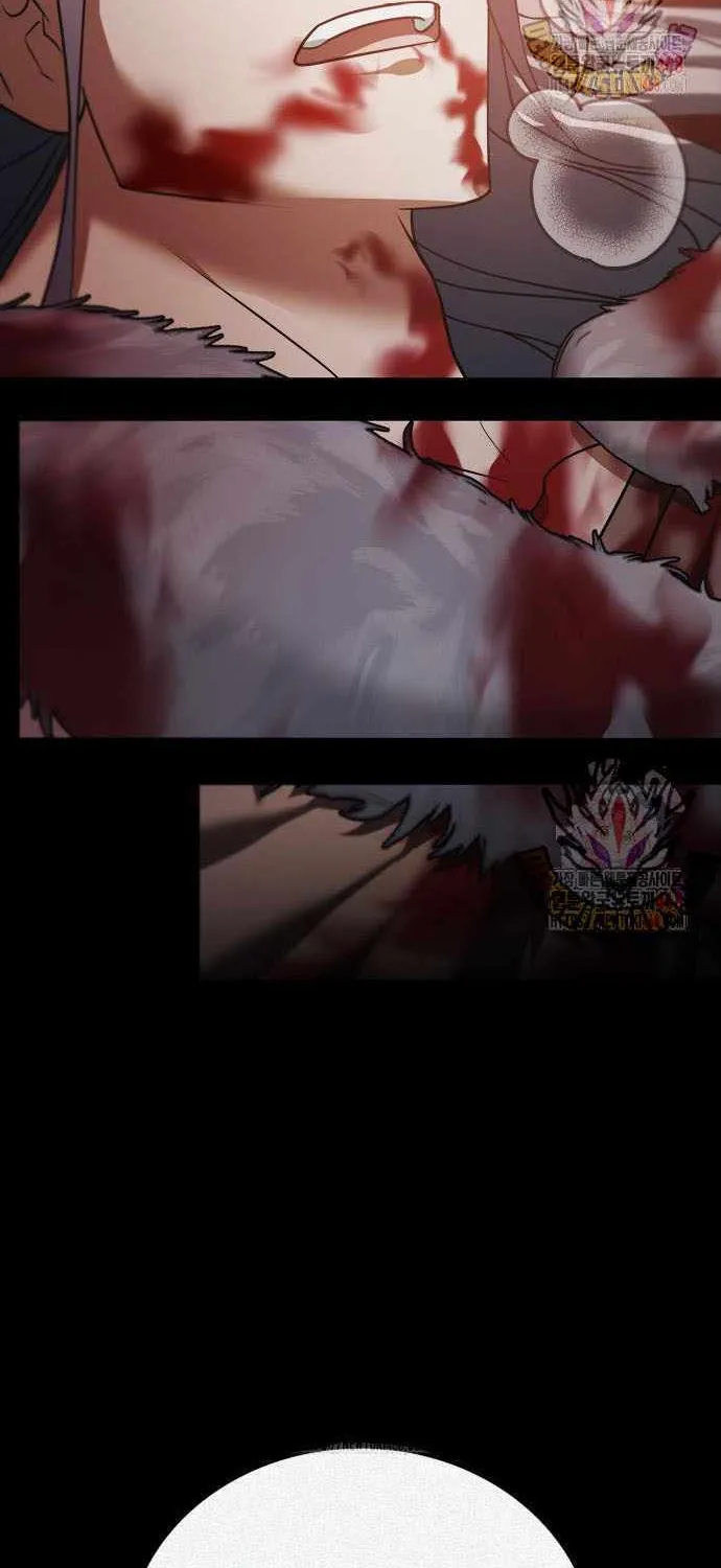 I’m Not That Kind of Talent Chapter 83 page 7 - 