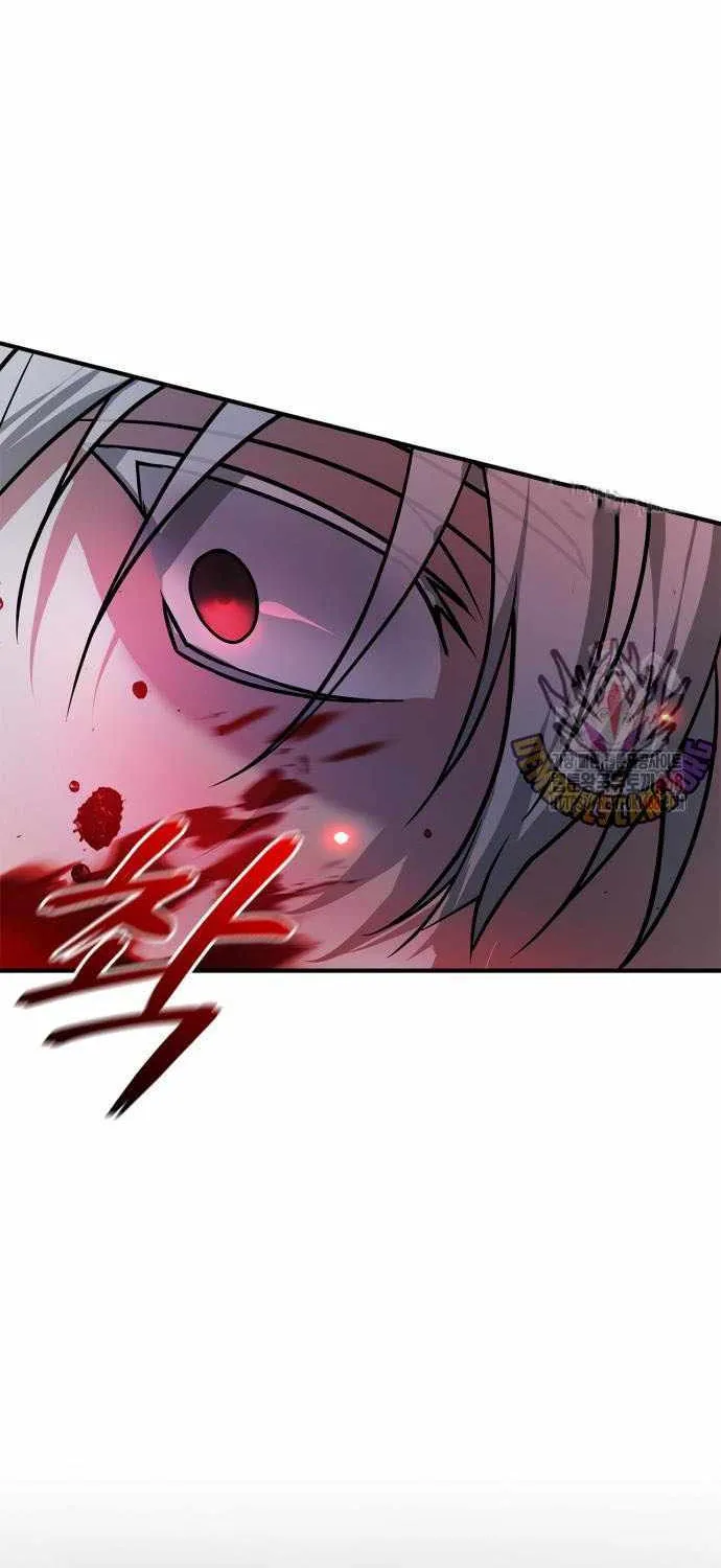 I’m Not That Kind of Talent Chapter 83 page 61 - 