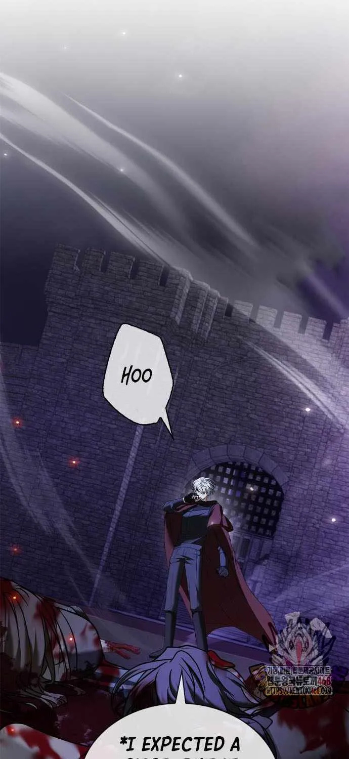 I’m Not That Kind of Talent Chapter 83 page 62 - 