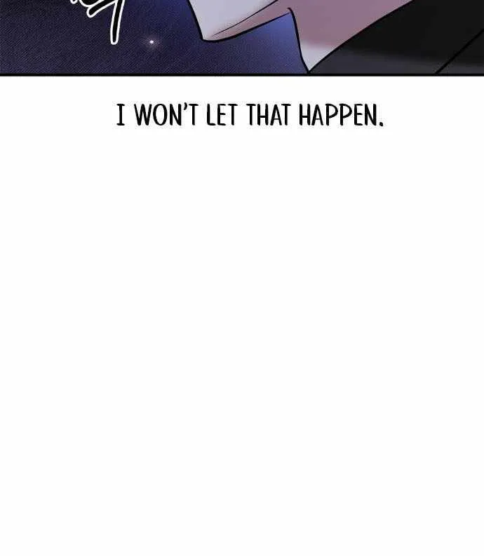 I’m Not That Kind of Talent Chapter 83 page 64 - 