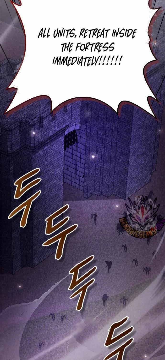 I’m Not That Kind of Talent Chapter 83 page 67 - 
