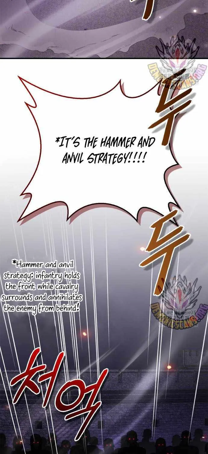I’m Not That Kind of Talent Chapter 83 page 68 - 