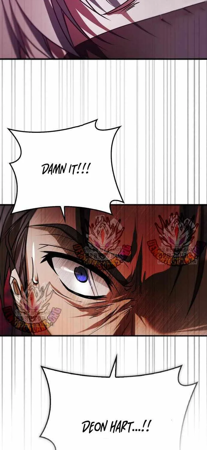 I’m Not That Kind of Talent Chapter 83 page 73 - 