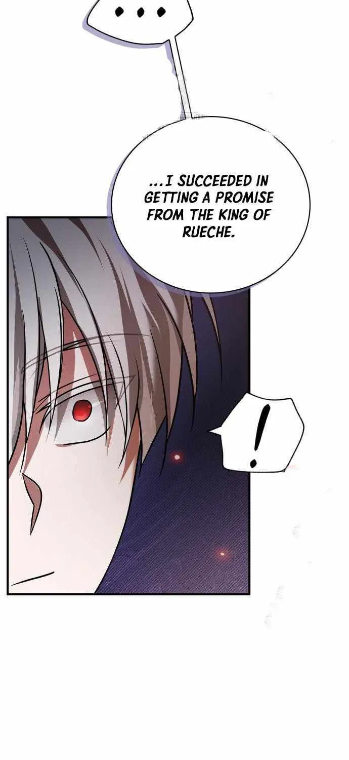 I’m Not That Kind of Talent Chapter 83 page 82 - 