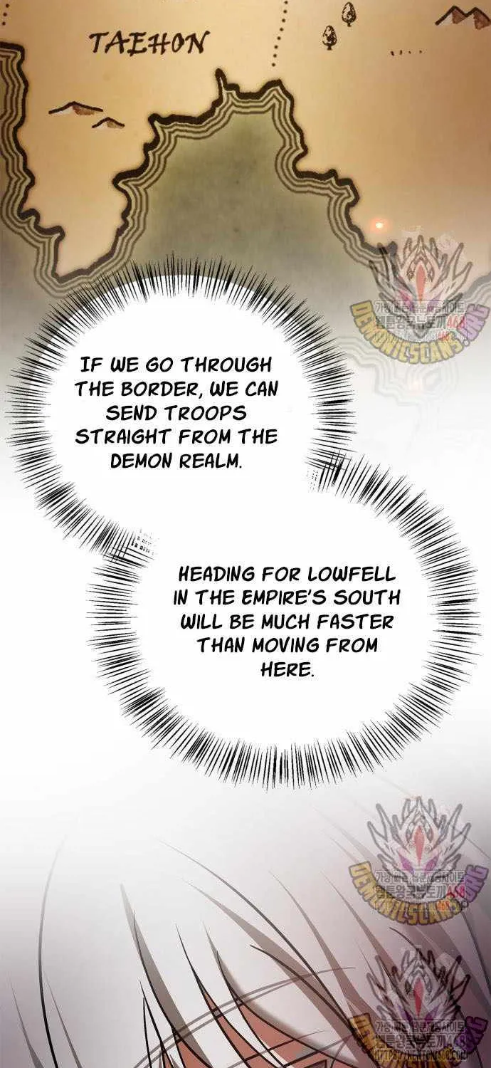 I’m Not That Kind of Talent Chapter 83 page 84 - 