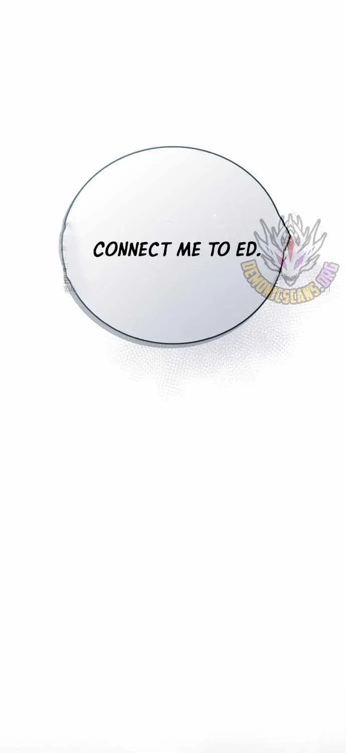I’m Not That Kind of Talent Chapter 83 page 86 - 