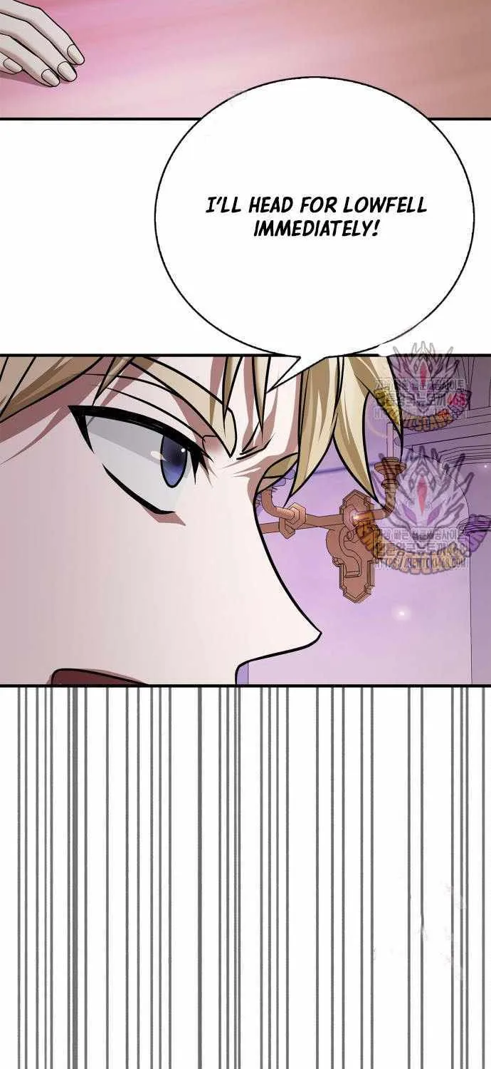 I’m Not That Kind of Talent Chapter 83 page 88 - 