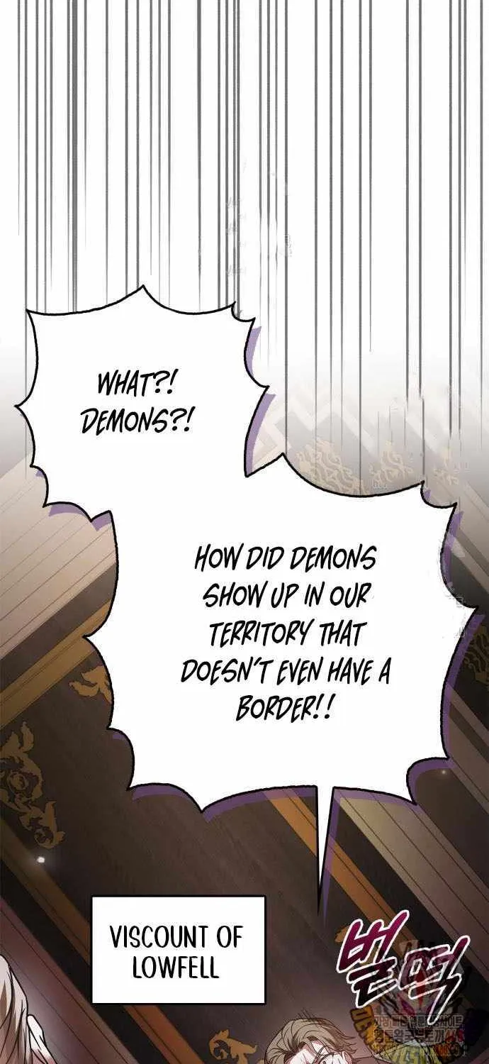 I’m Not That Kind of Talent Chapter 83 page 89 - 