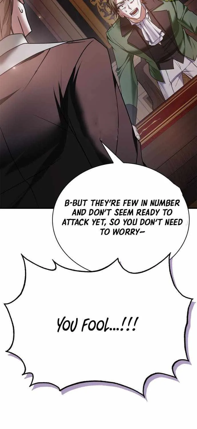 I’m Not That Kind of Talent Chapter 83 page 90 - 