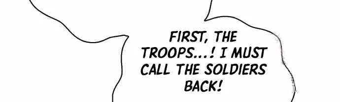 I’m Not That Kind of Talent Chapter 83 page 92 - 