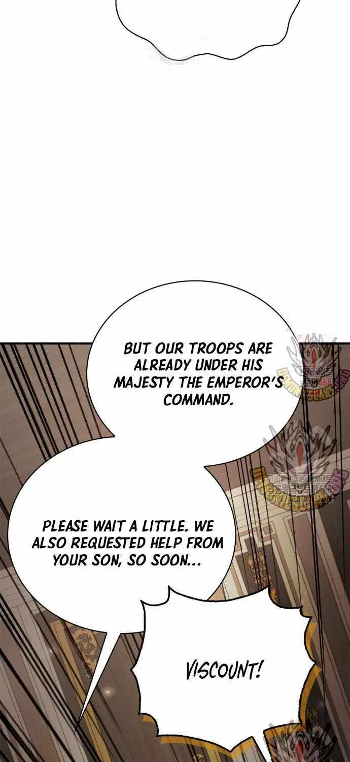 I’m Not That Kind of Talent Chapter 83 page 93 - 