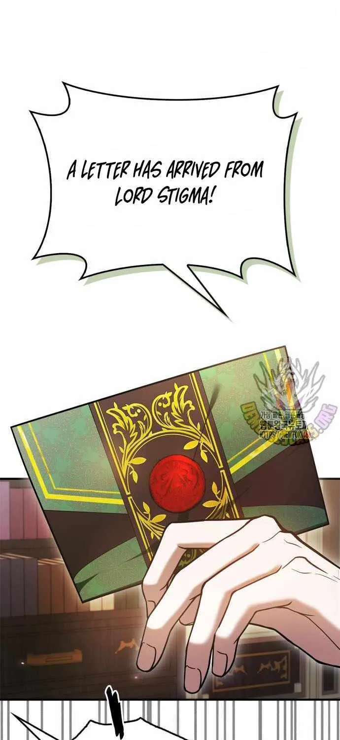 I’m Not That Kind of Talent Chapter 83 page 95 - 