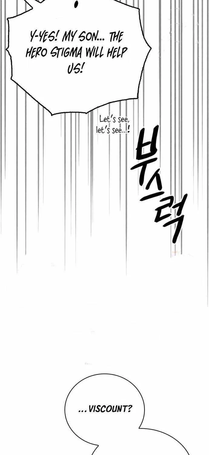I’m Not That Kind of Talent Chapter 83 page 96 - 