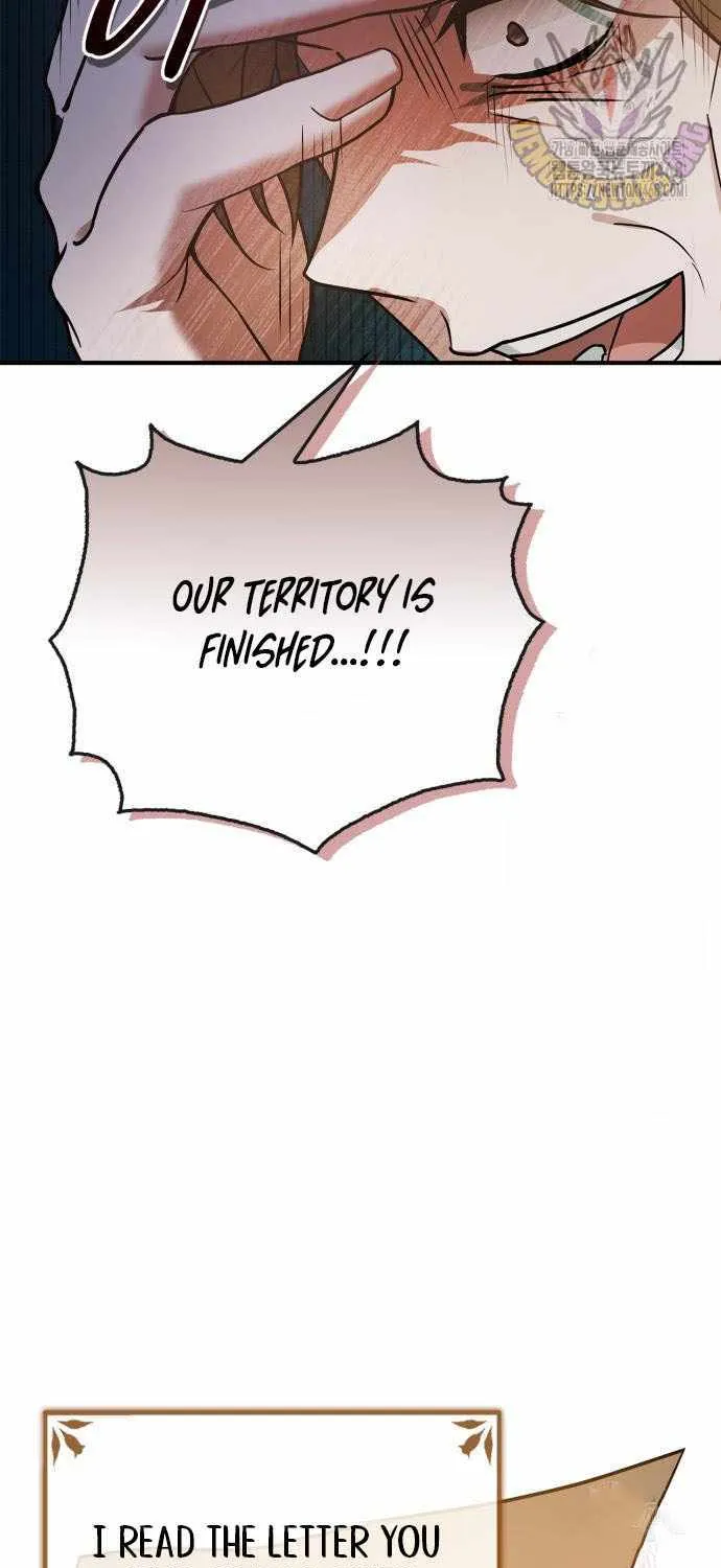 I’m Not That Kind of Talent Chapter 83 page 100 - 