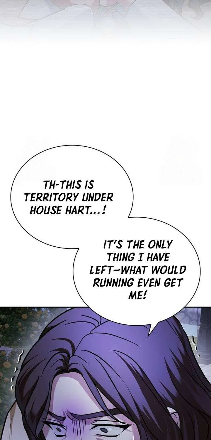 I’m Not That Kind of Talent Chapter 84 page 101 - 