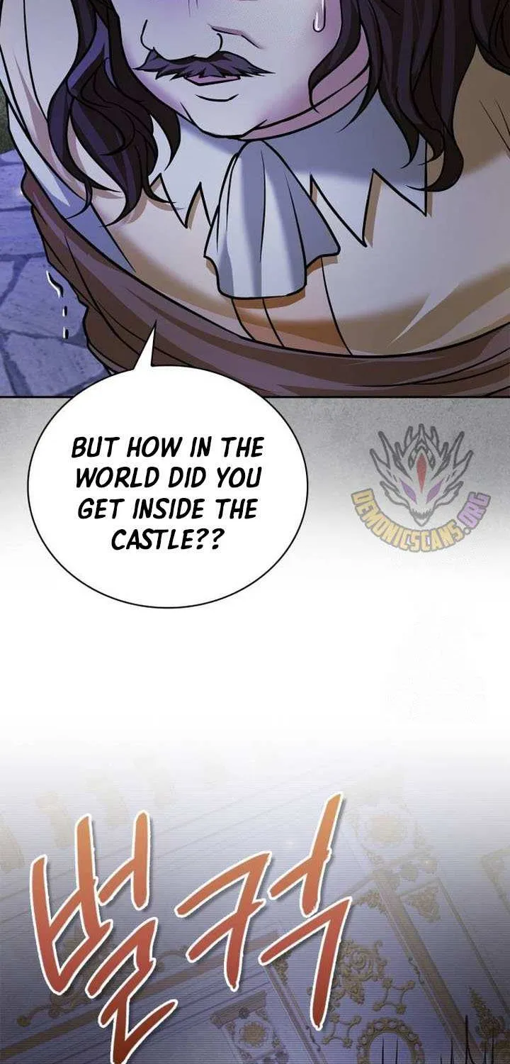 I’m Not That Kind of Talent Chapter 84 page 102 - 