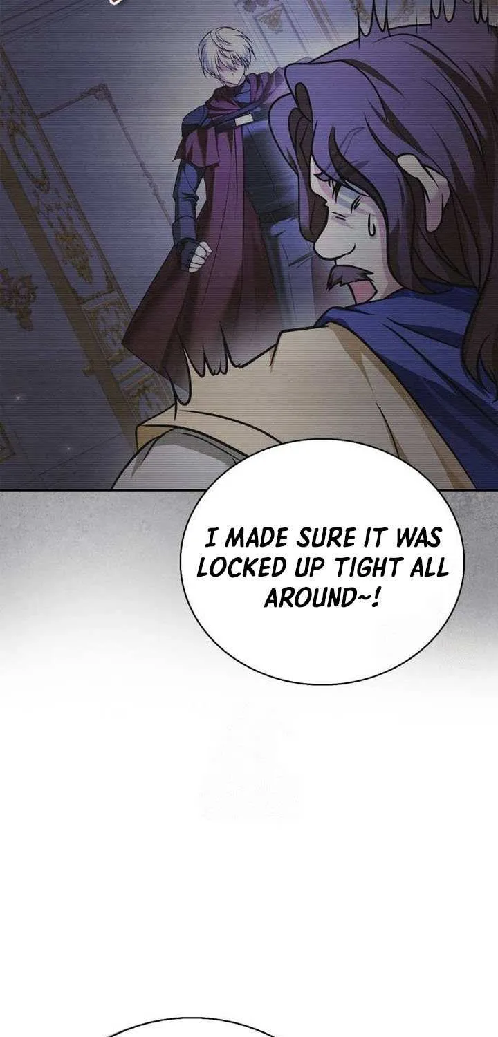 I’m Not That Kind of Talent Chapter 84 page 103 - 