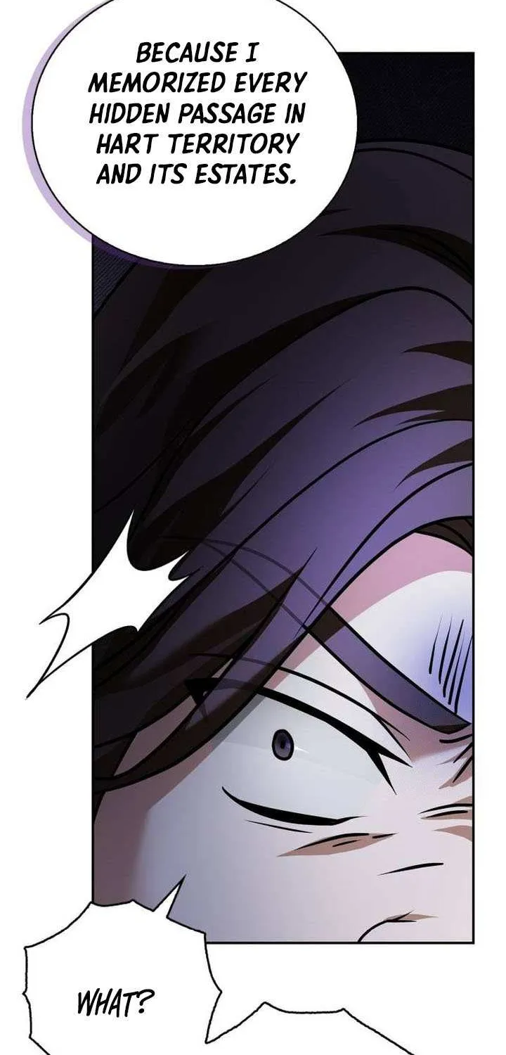 I’m Not That Kind of Talent Chapter 84 page 104 - 
