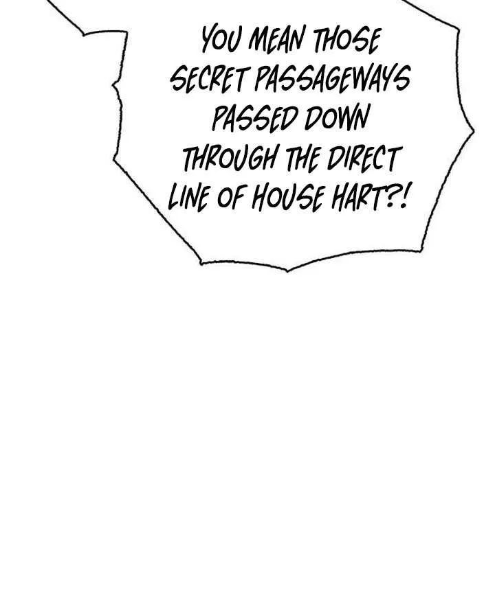 I’m Not That Kind of Talent Chapter 84 page 105 - 