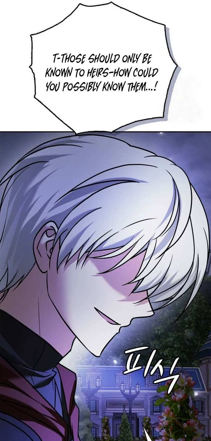 I’m Not That Kind of Talent Chapter 84 page 106 - 