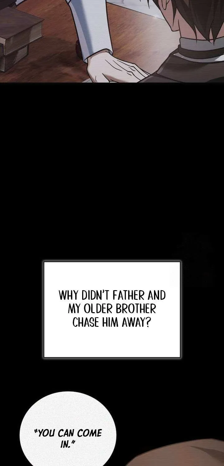 I’m Not That Kind of Talent Chapter 84 page 109 - 