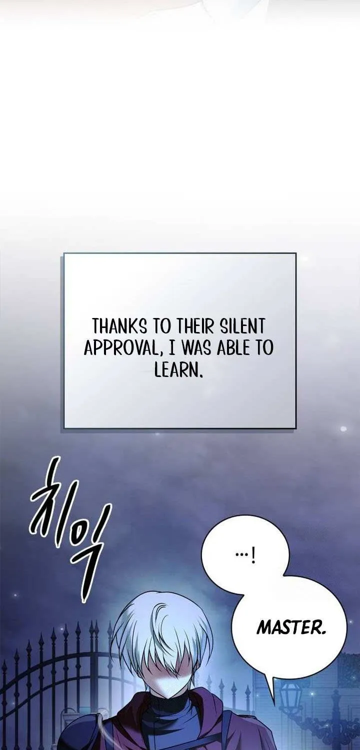 I’m Not That Kind of Talent Chapter 84 page 114 - 