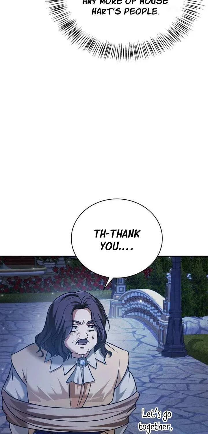 I’m Not That Kind of Talent Chapter 84 page 117 - 