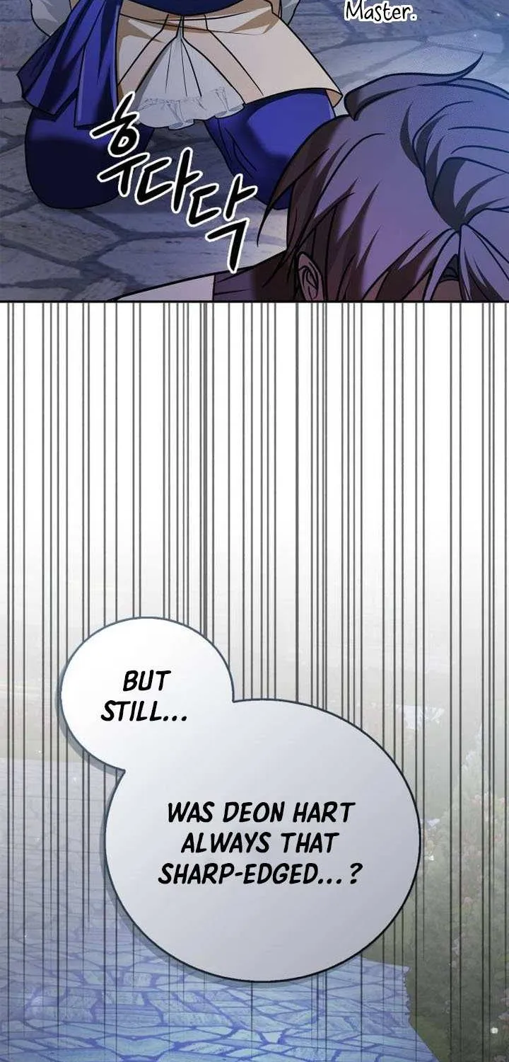 I’m Not That Kind of Talent Chapter 84 page 118 - 