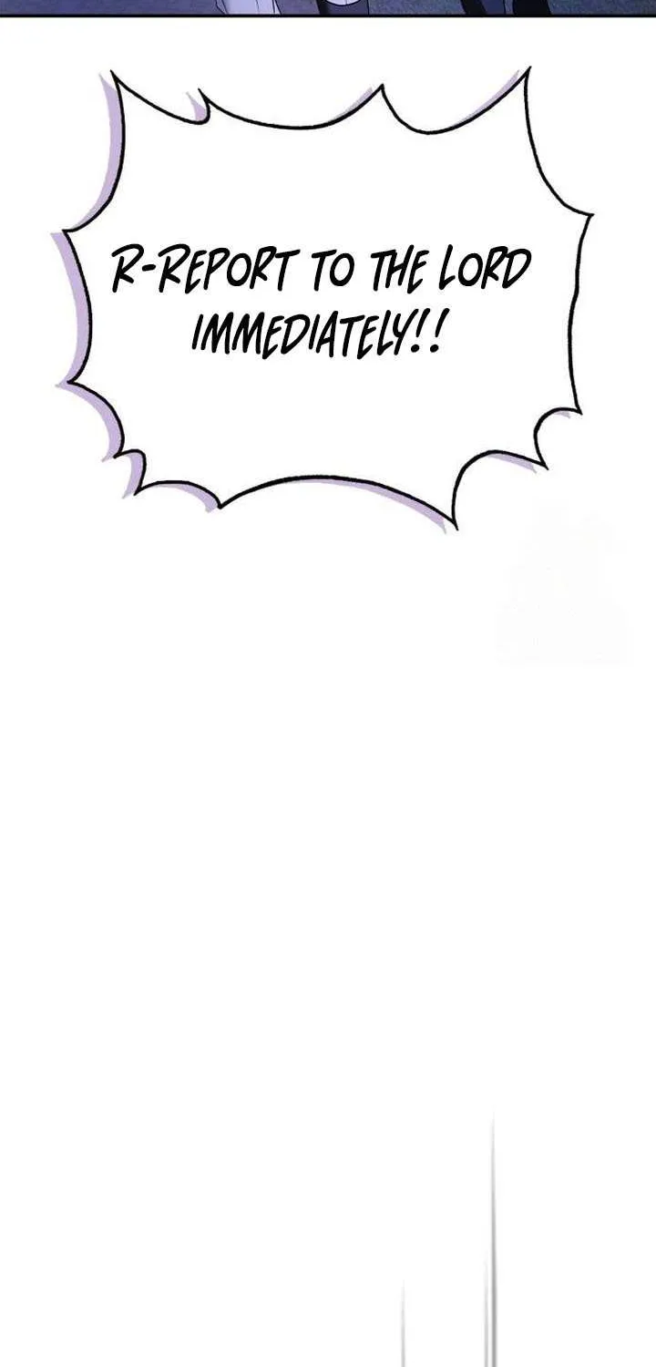 I’m Not That Kind of Talent Chapter 84 page 13 - 